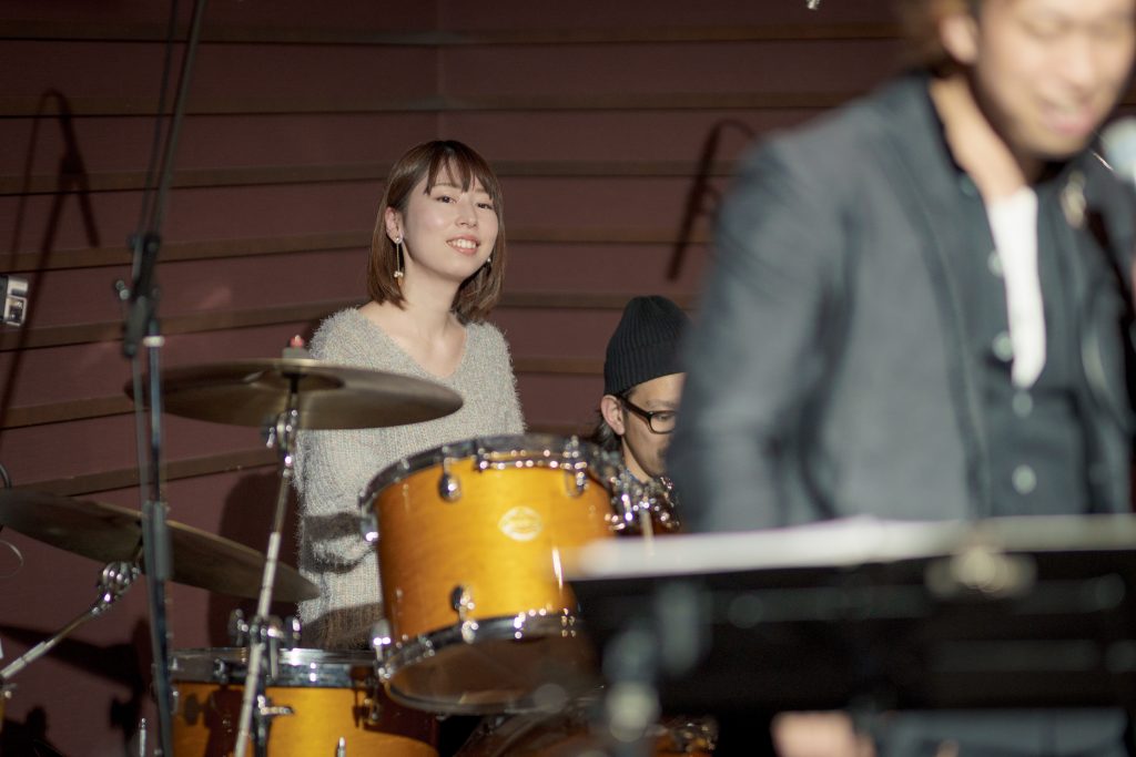 小郡市音楽教室