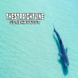 結婚式ソング・感動する歌【オリジナルバラードソング】