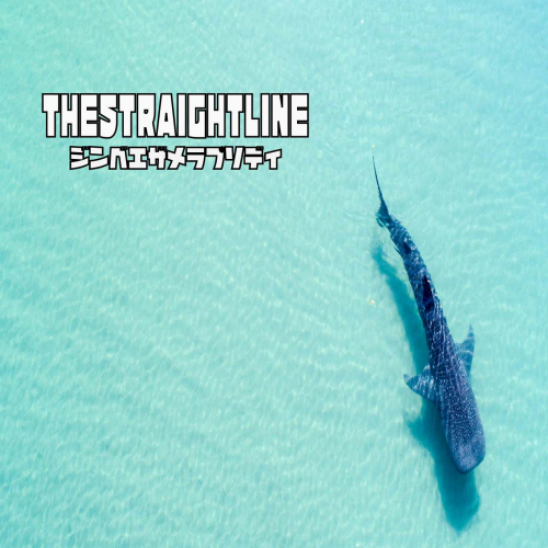 感動する結婚式の歌