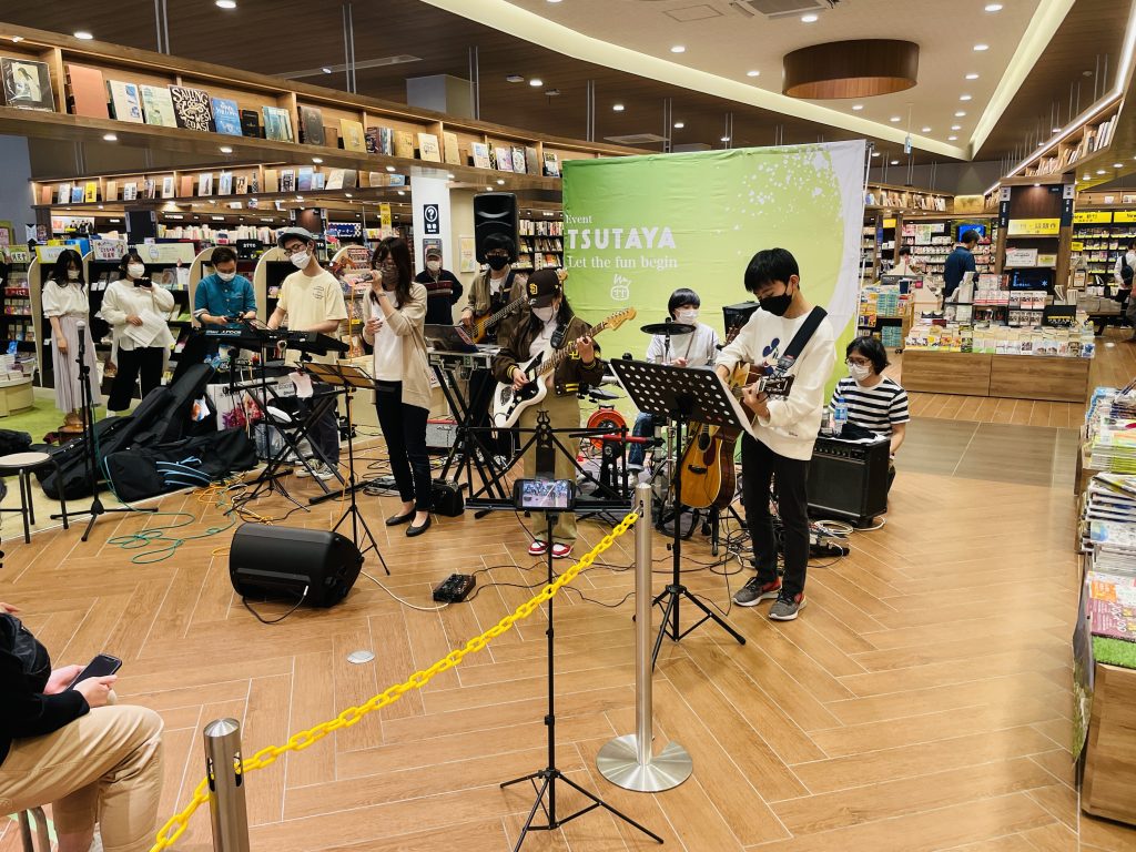 福岡市城南区ベース教室