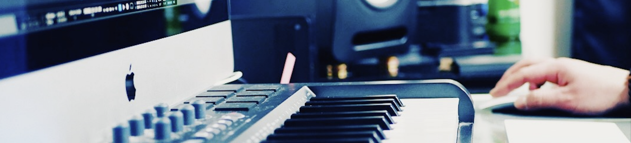 福岡DTMサークル