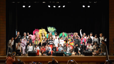 音楽教室発表会でした！！【LIGHT MUSIC FES vol.11】2023年7月1日