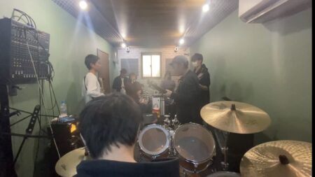 バンド演奏会2DAYSでした！