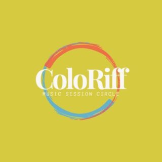 福岡音楽サークル【ColoRiff】スタート！参加無料