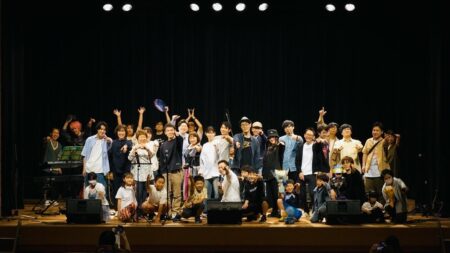 音楽教室発表会でした！！【LIGHT MUSIC FES vol.12】2024年4月28日