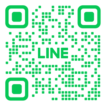 公式LINEでお得な最新情報ゲット