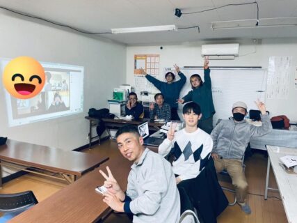 第二回！DTMサークルオフ会が開催されました。