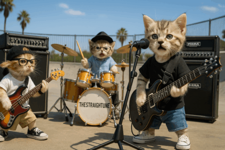 Kling AIでプロフェッショナルな動画を簡単に作成！自動生成とリップシンク機能を徹底解説