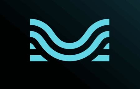 Moisesの使い方完全ガイド｜PC・アプリで無料でも使える音楽AI！課金プランの違いも解説