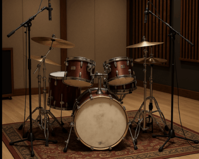 Addictive Drums 2徹底解説！セール・使い方・おすすめADpakまとめ【初心者向け】