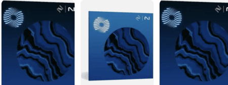 【2025年最新版】Ozone 12の使い方とマスタリング完全ガイド｜おすすめソフト比較＆セール情報