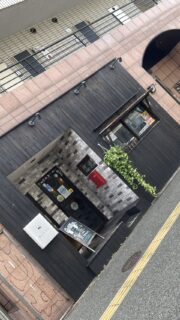 【 Acoustic Day Time 】音楽サークル初イベントを開催しました！