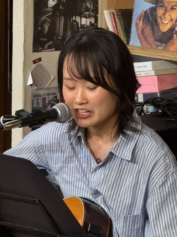 福岡音楽サークル