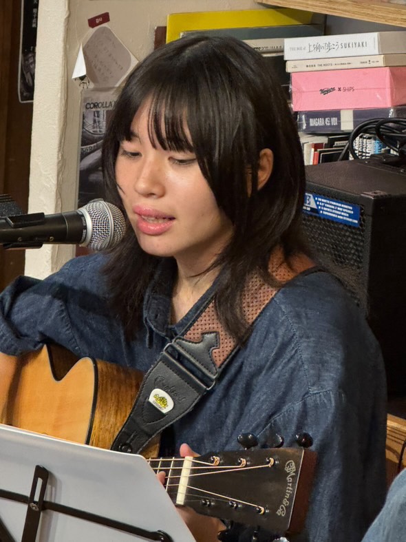 福岡音楽サークル