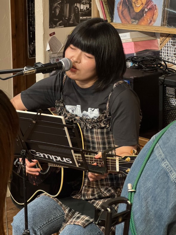 福岡音楽サークル