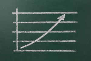 福岡ベース出張レッスン