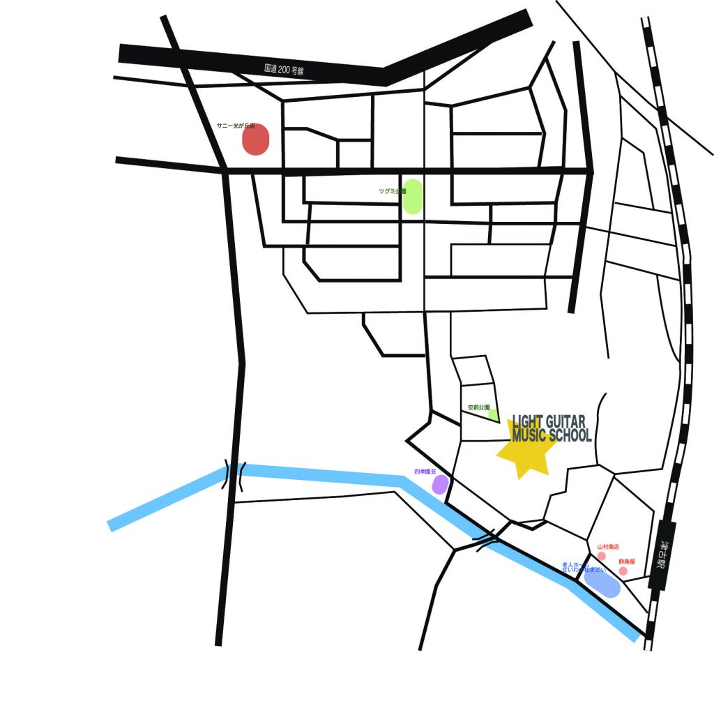 福岡ドラム教室