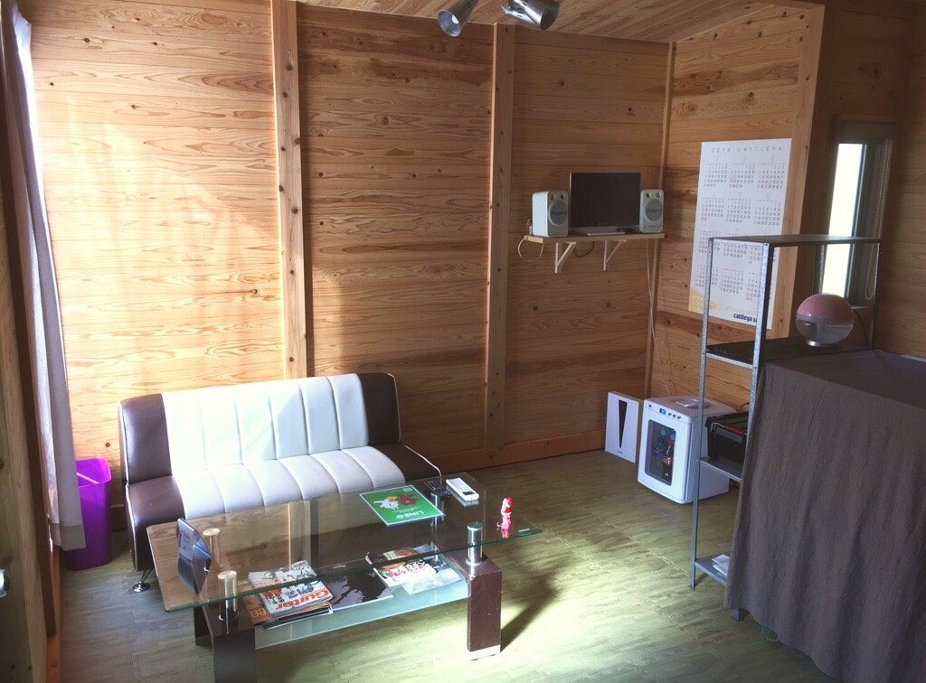 福岡クラシックギター教室