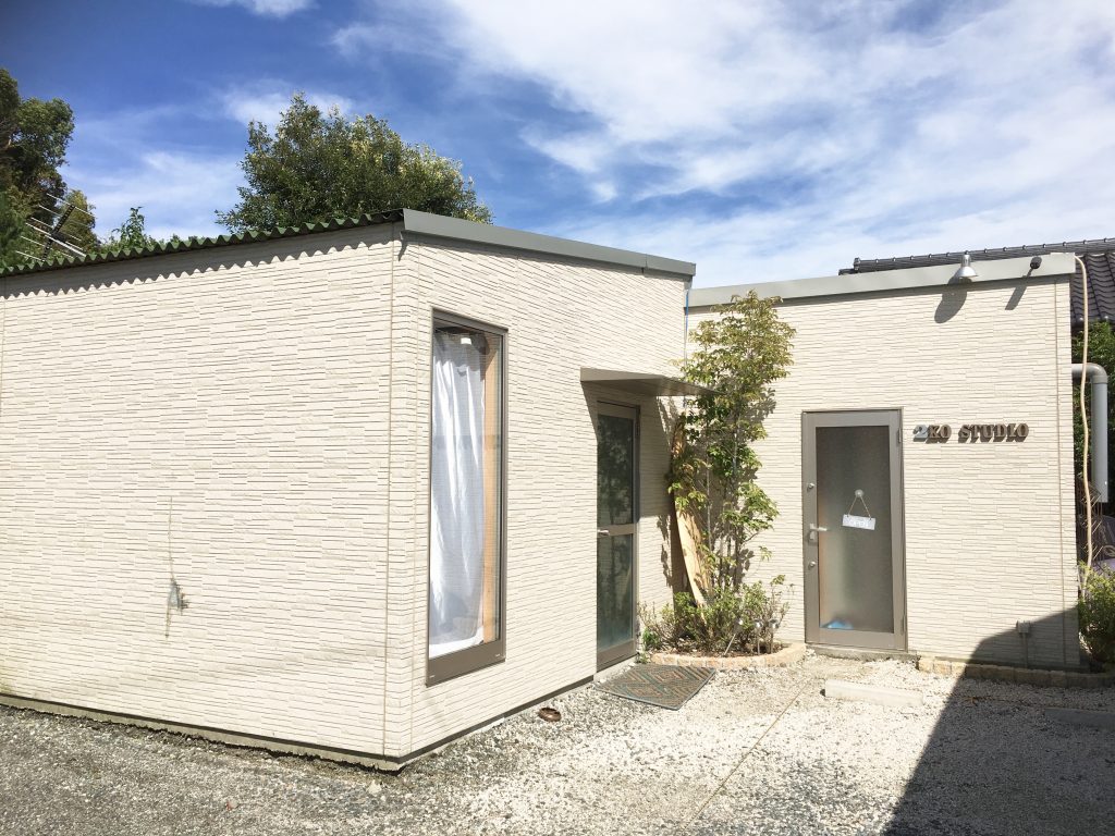 福岡クラシックギター教室