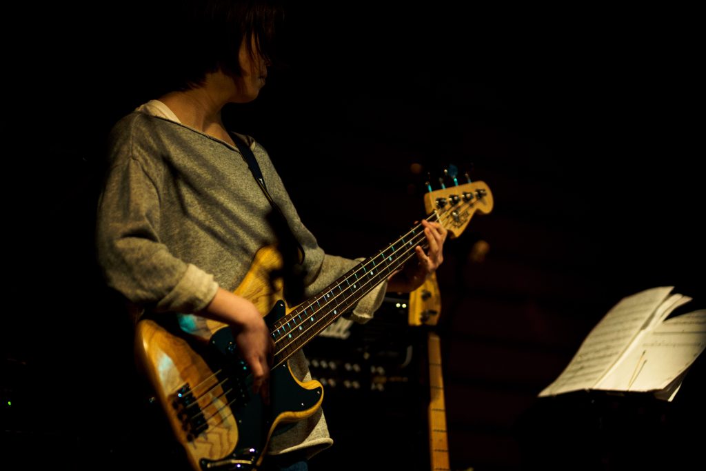 福岡ベース教室