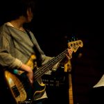 ベースオンラインレッスン