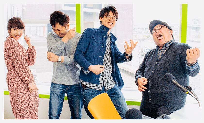 おすすめ福岡音楽教室