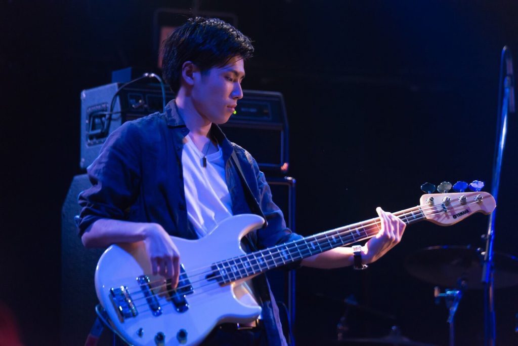 福岡ベース教室