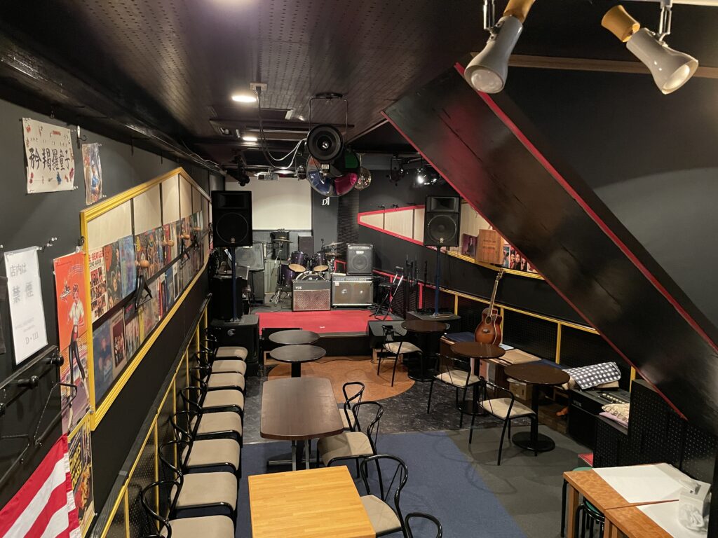 福岡市城南区七隈音楽教室