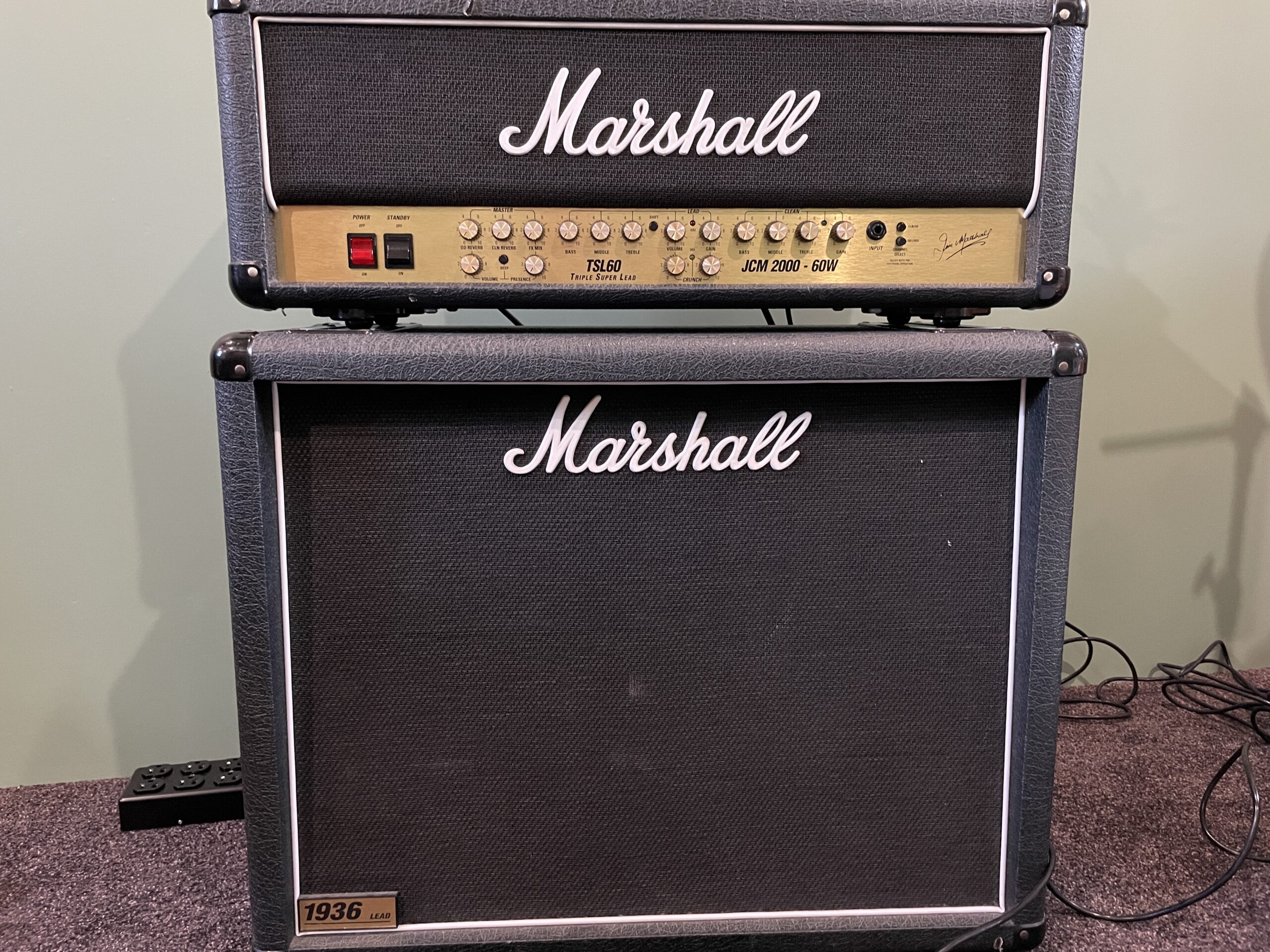 福岡の配信ライブ音楽スタジオ