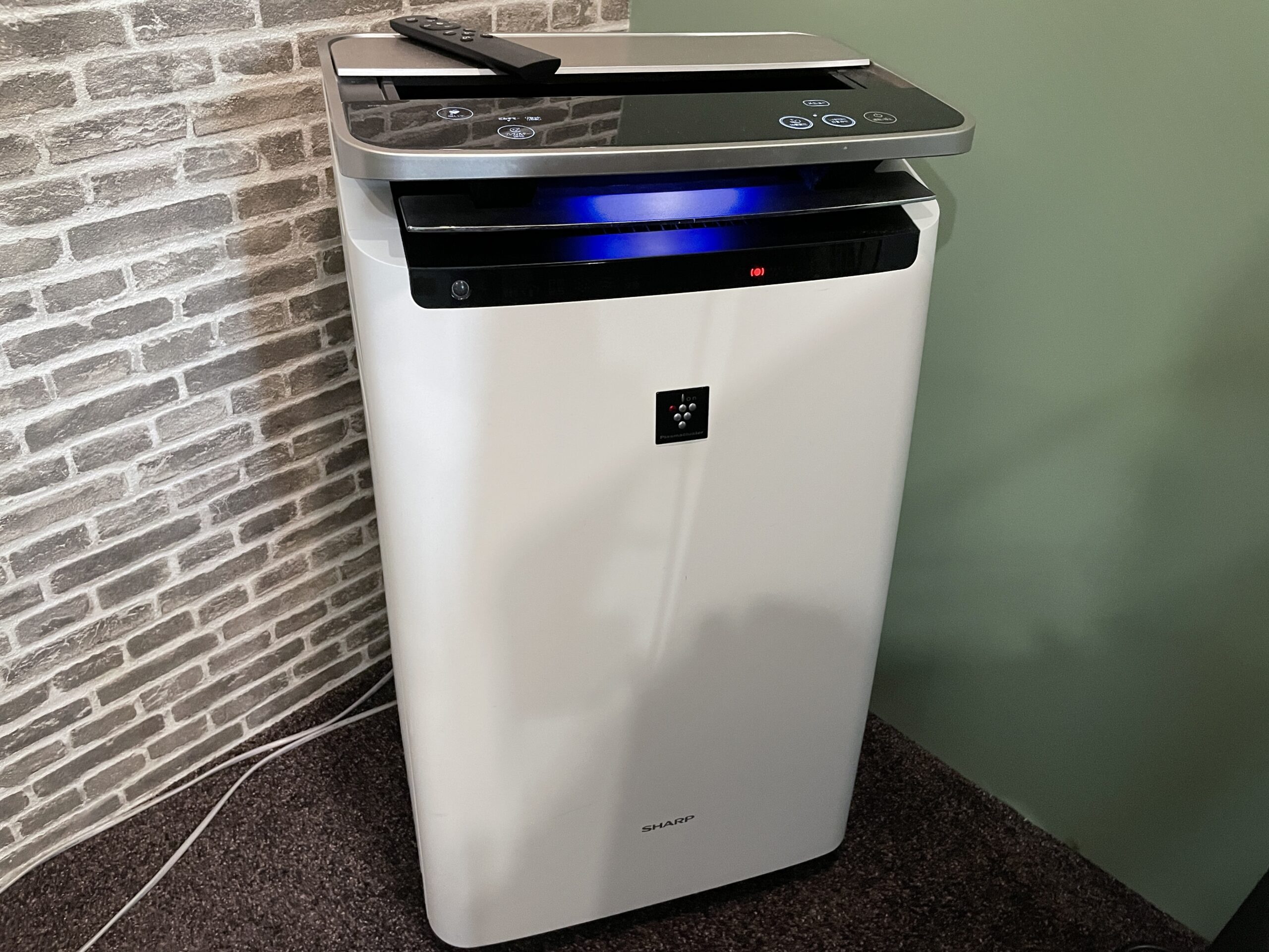 福岡の配信ライブ音楽スタジオ