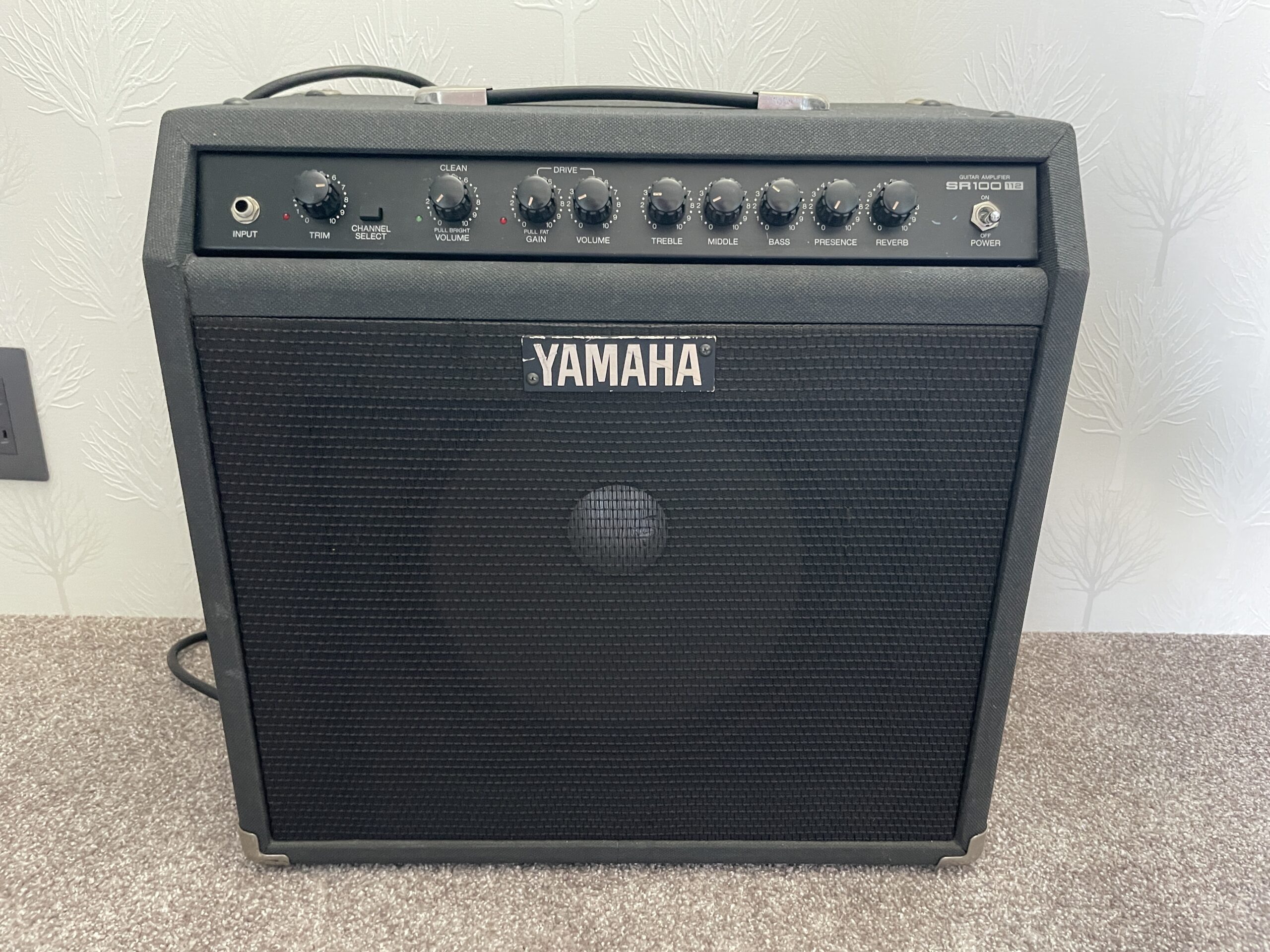 福岡の配信ライブ音楽スタジオ