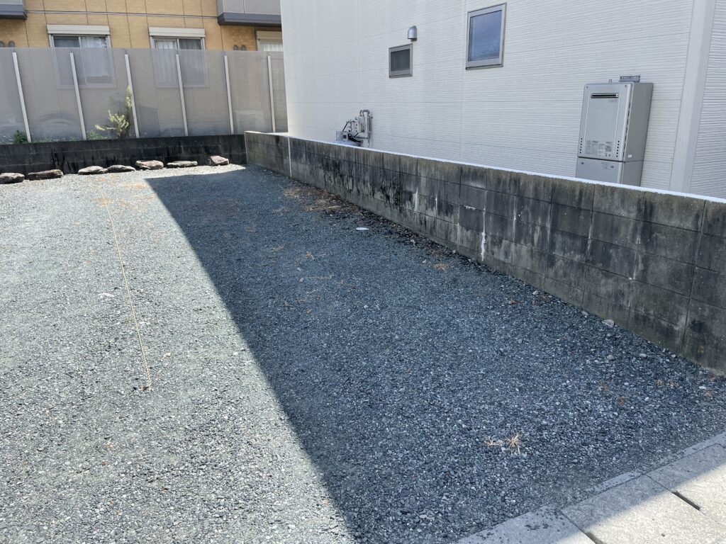 大刀洗町レンタルオフィス