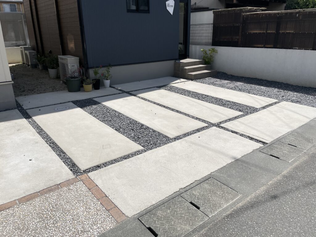 大刀洗町レンタルオフィス