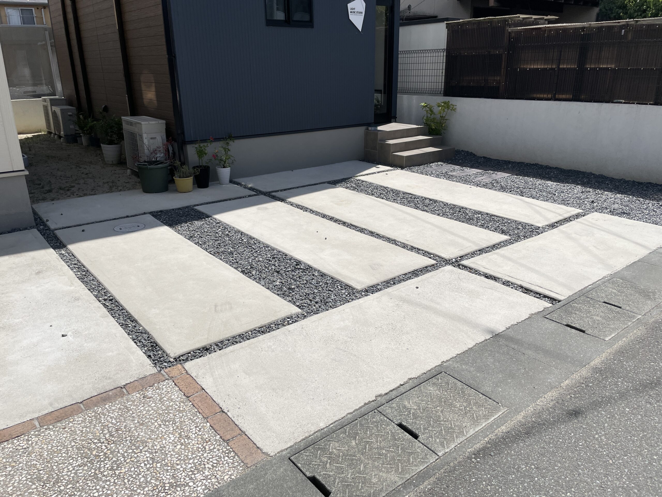 福岡ギターアドリブ教室