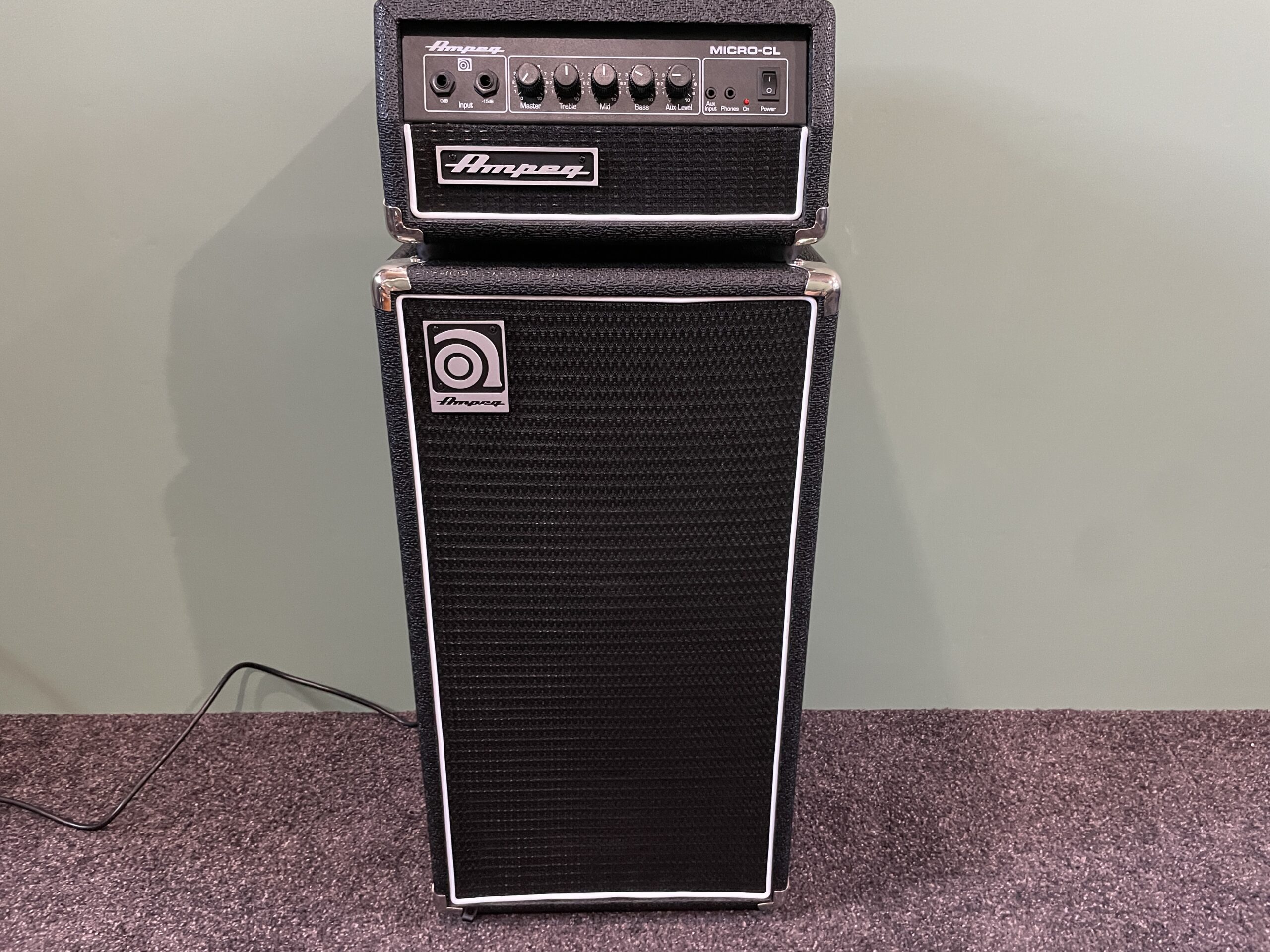 福岡の配信ライブ音楽スタジオ