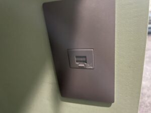 大刀洗町音楽スタジオ