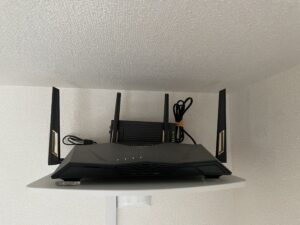 大刀洗町音楽スタジオ