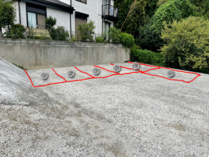 福岡クラシックギター教室