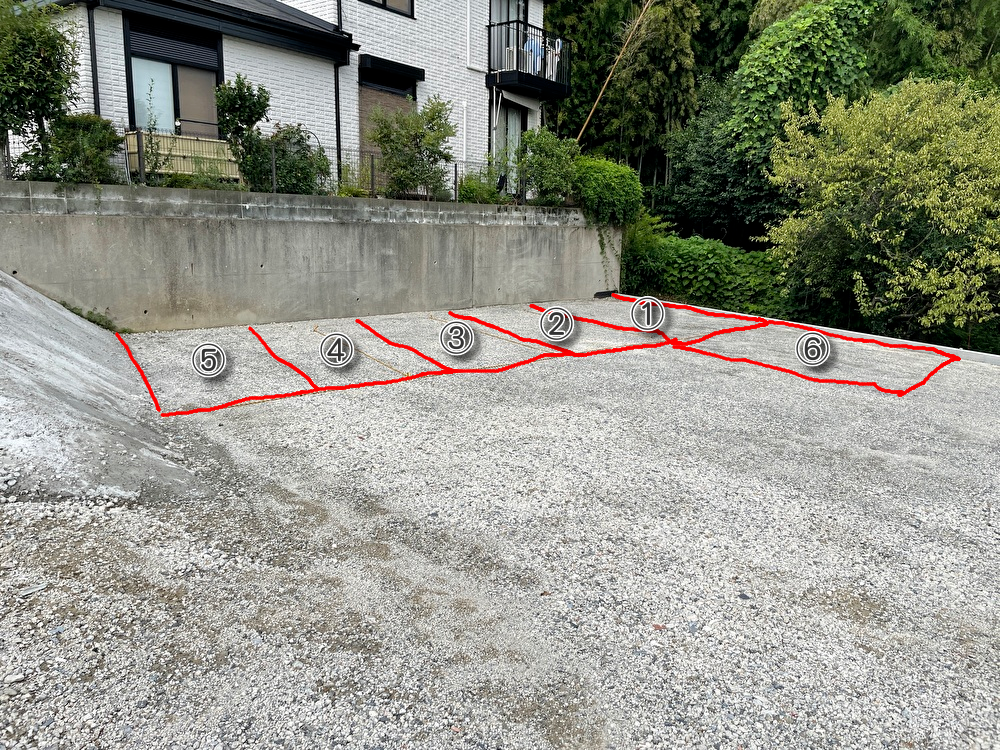 福岡ギター教室