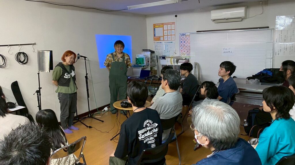 福岡DTMセミナー