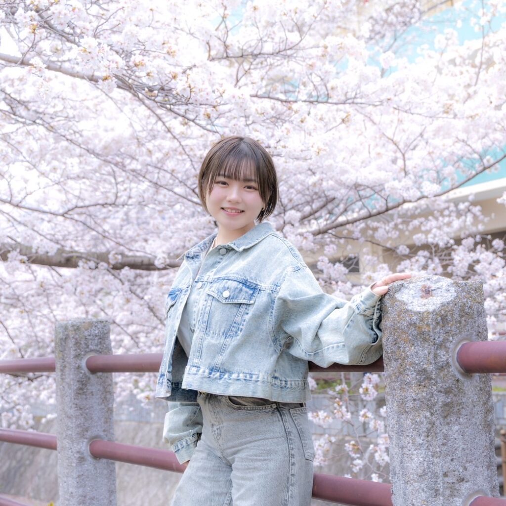 福岡ボーカル講師