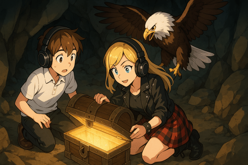 アニメーション,MV,作り方,AI