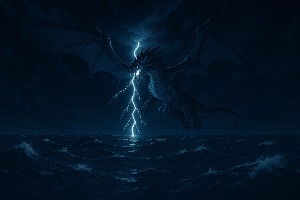 アニメーション,MV,作り方,AI