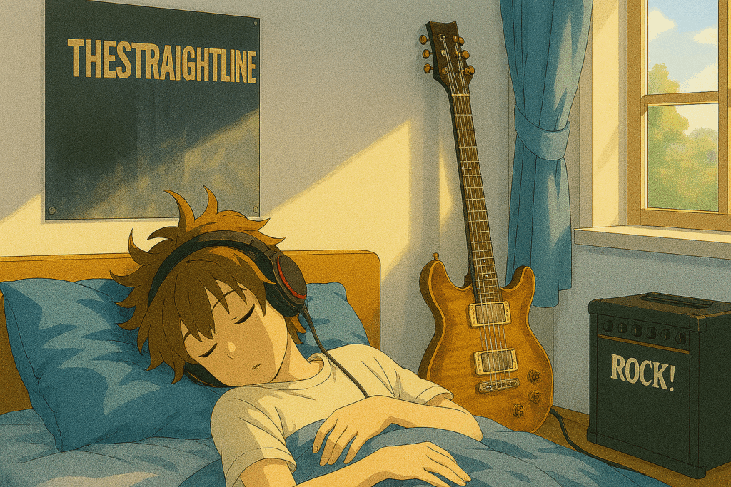 アニメーション,MV,作り方,AI