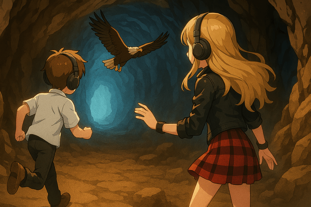 アニメーション,MV,作り方,AI