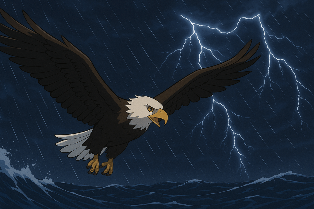 アニメーション,MV,作り方,AI