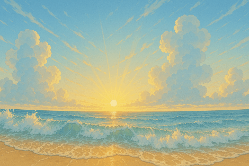 アニメーション,MV,作り方,AI