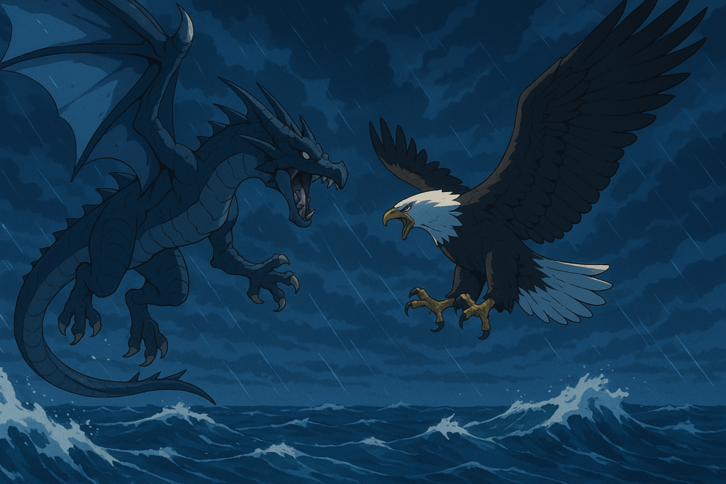 アニメーション,MV,作り方,AI