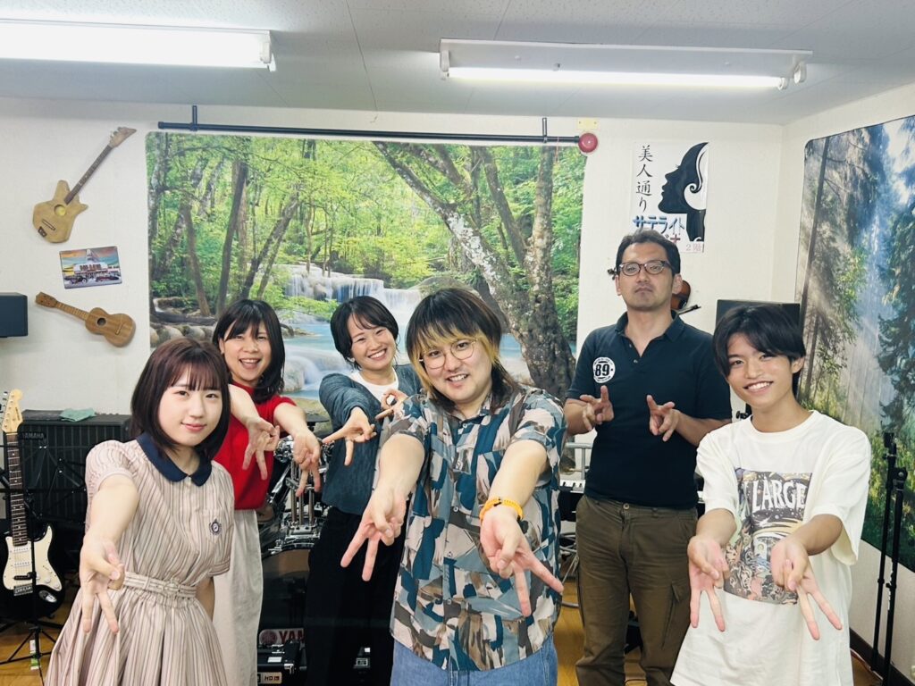 福岡DTMセミナー