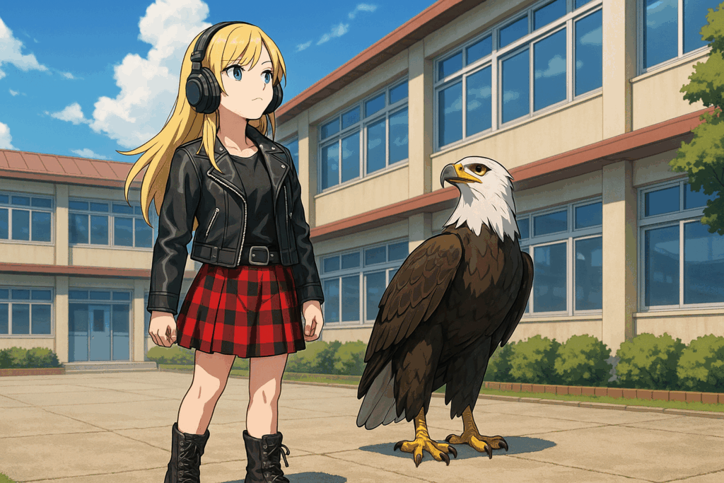 アニメーション,MV,作り方,AI